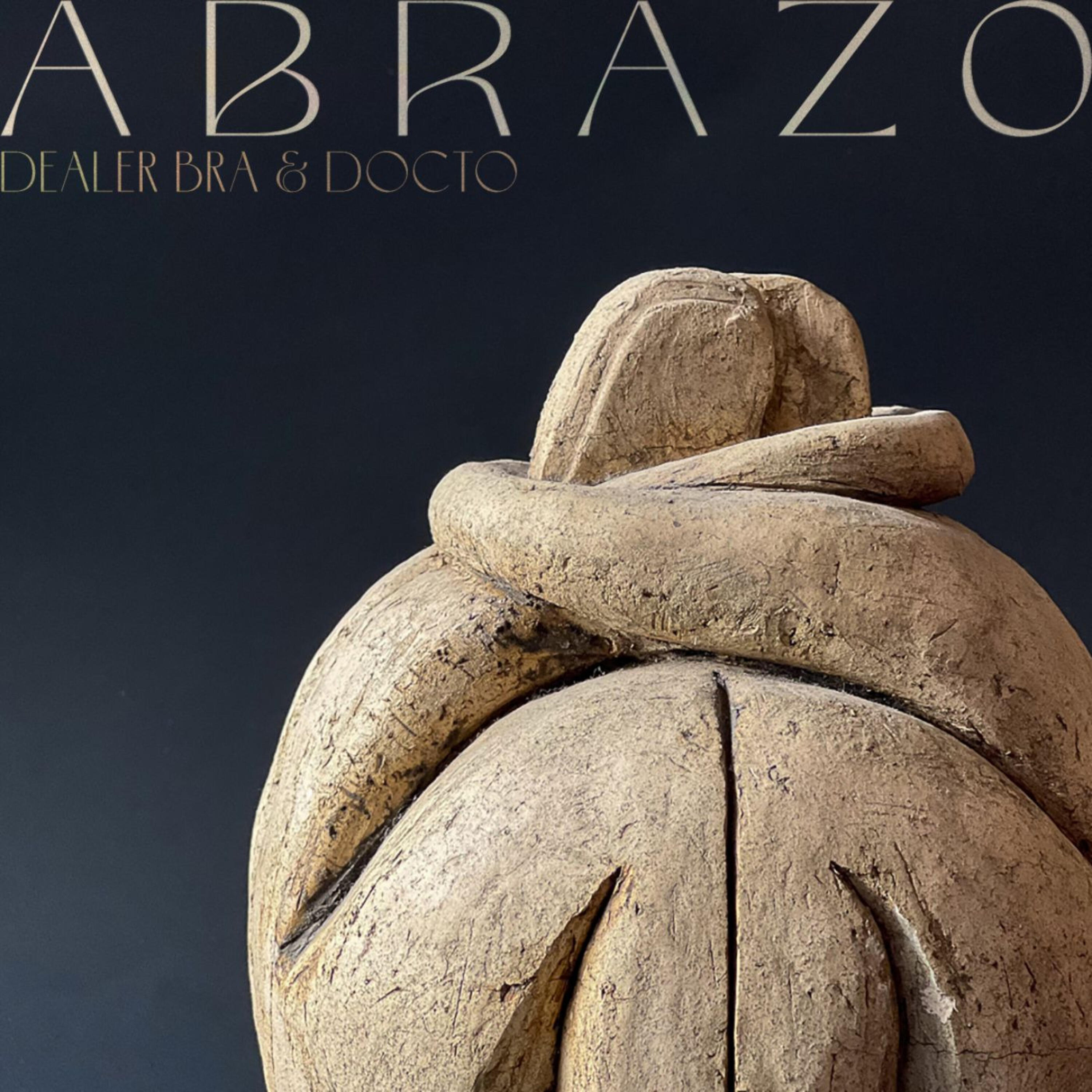 Релиз ABRAZO