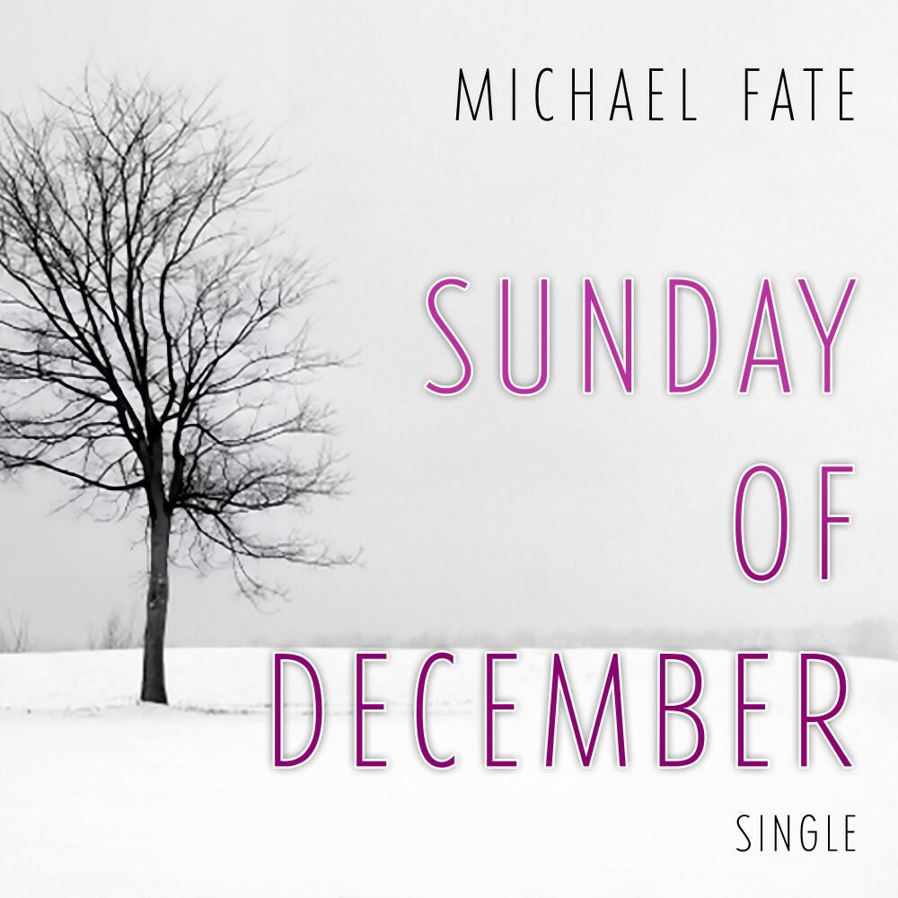 Релиз Sunday of December