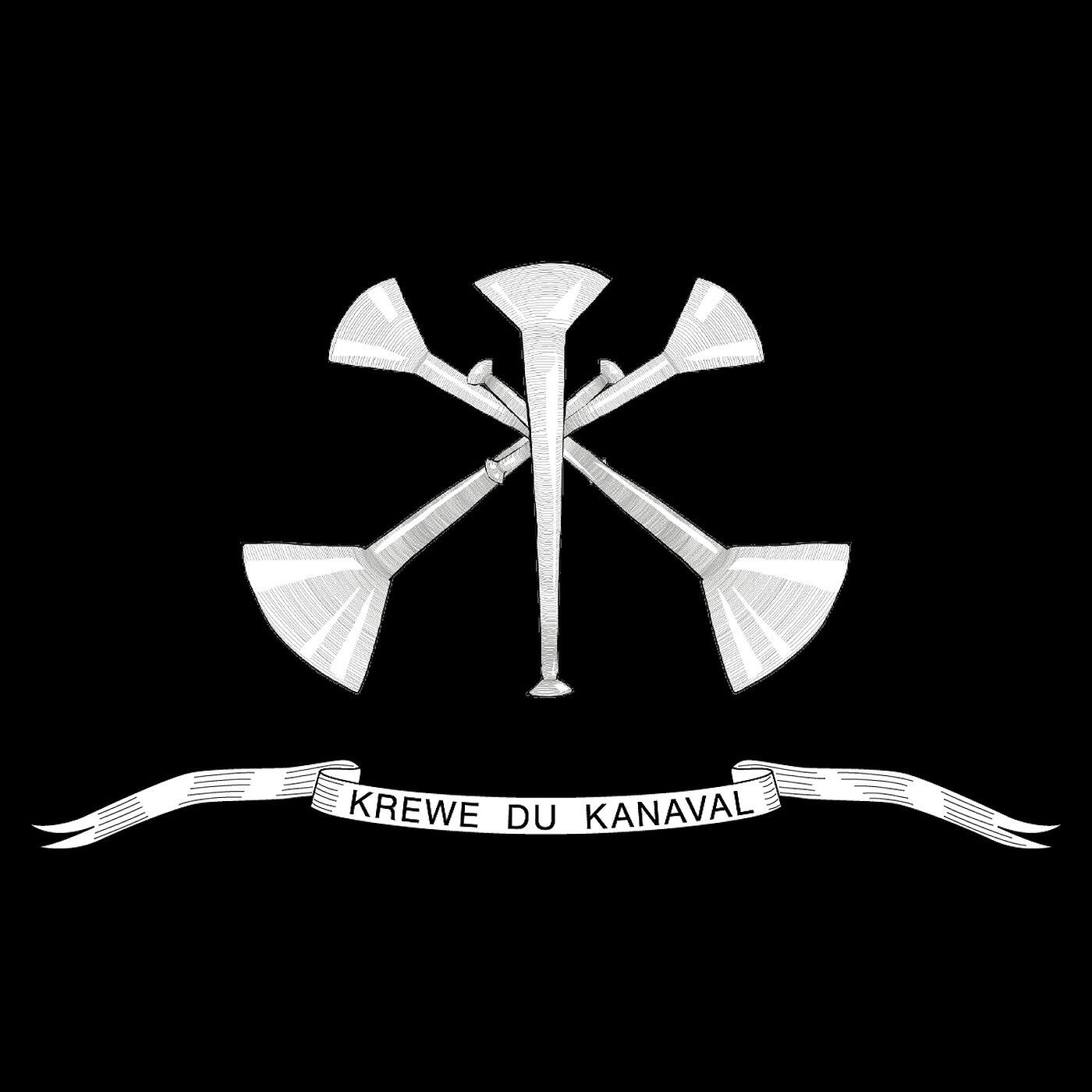 Krewe Du Kanaval
