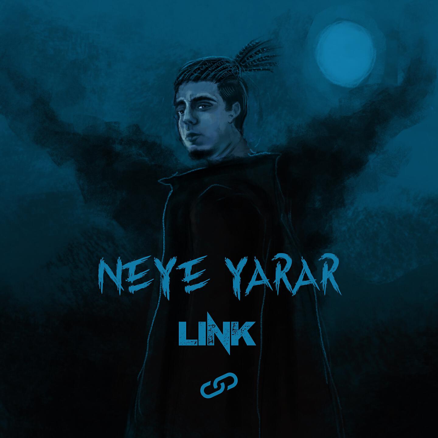 Релиз Neye Yarar