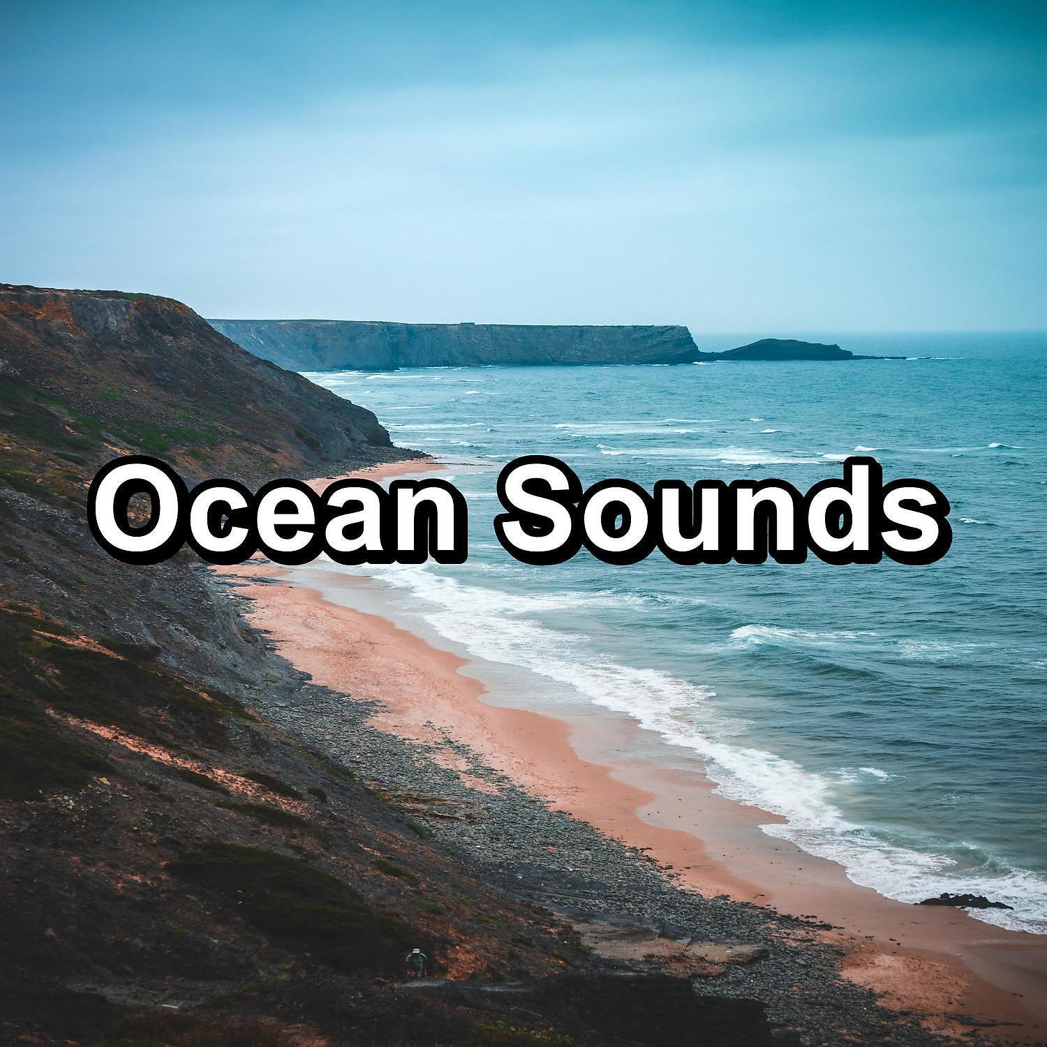 Релиз Ocean Sounds