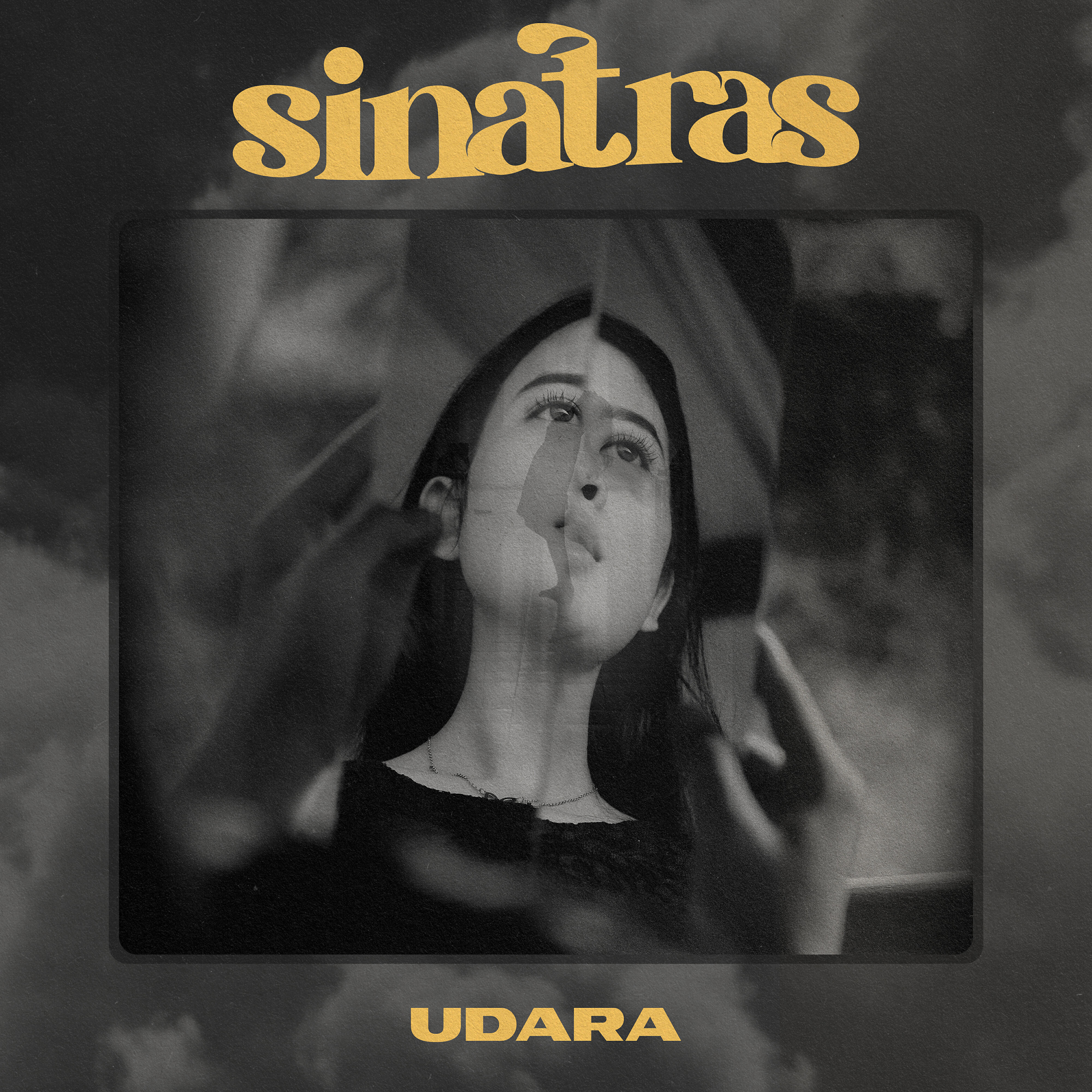 Релиз Udara