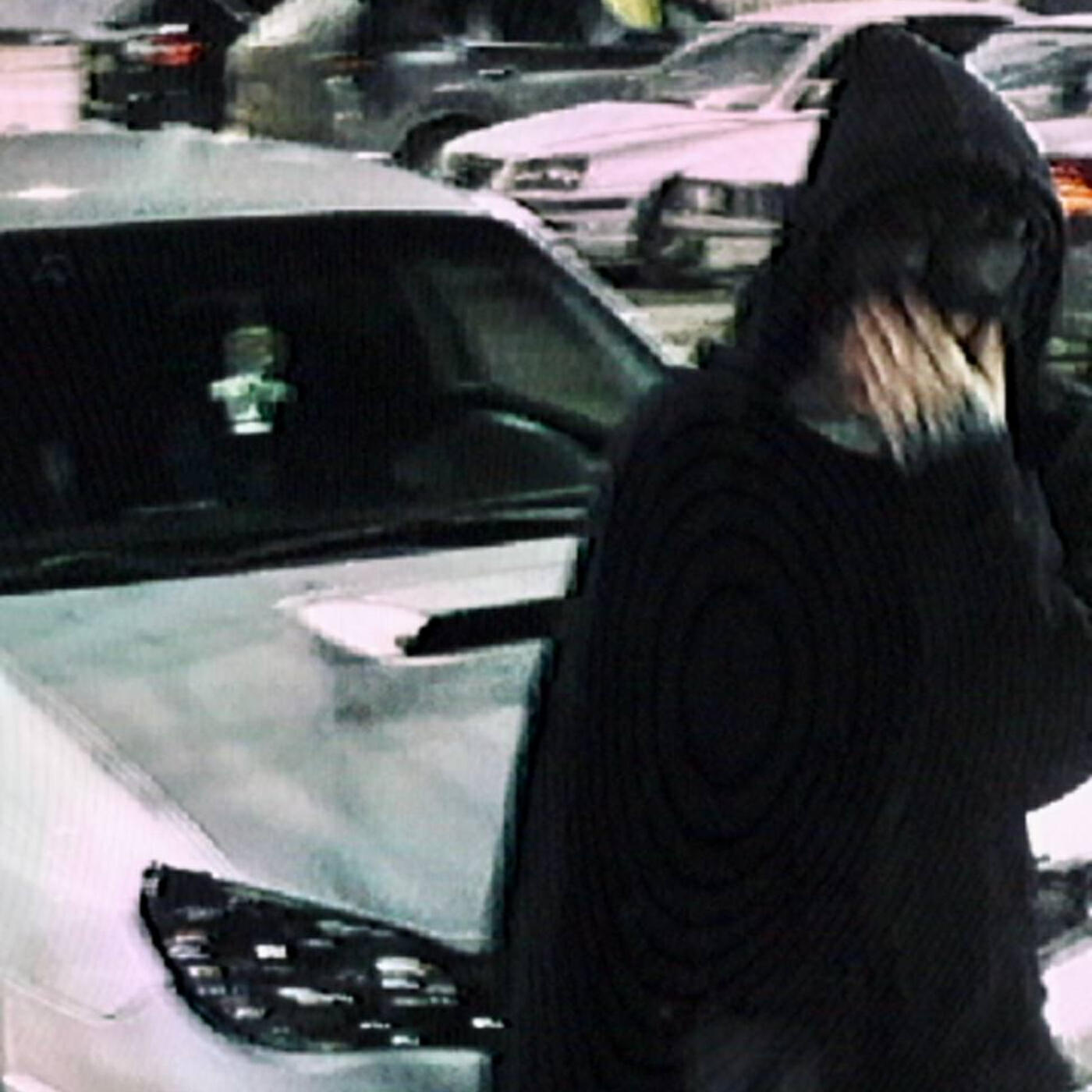 Релиз Misanthropy