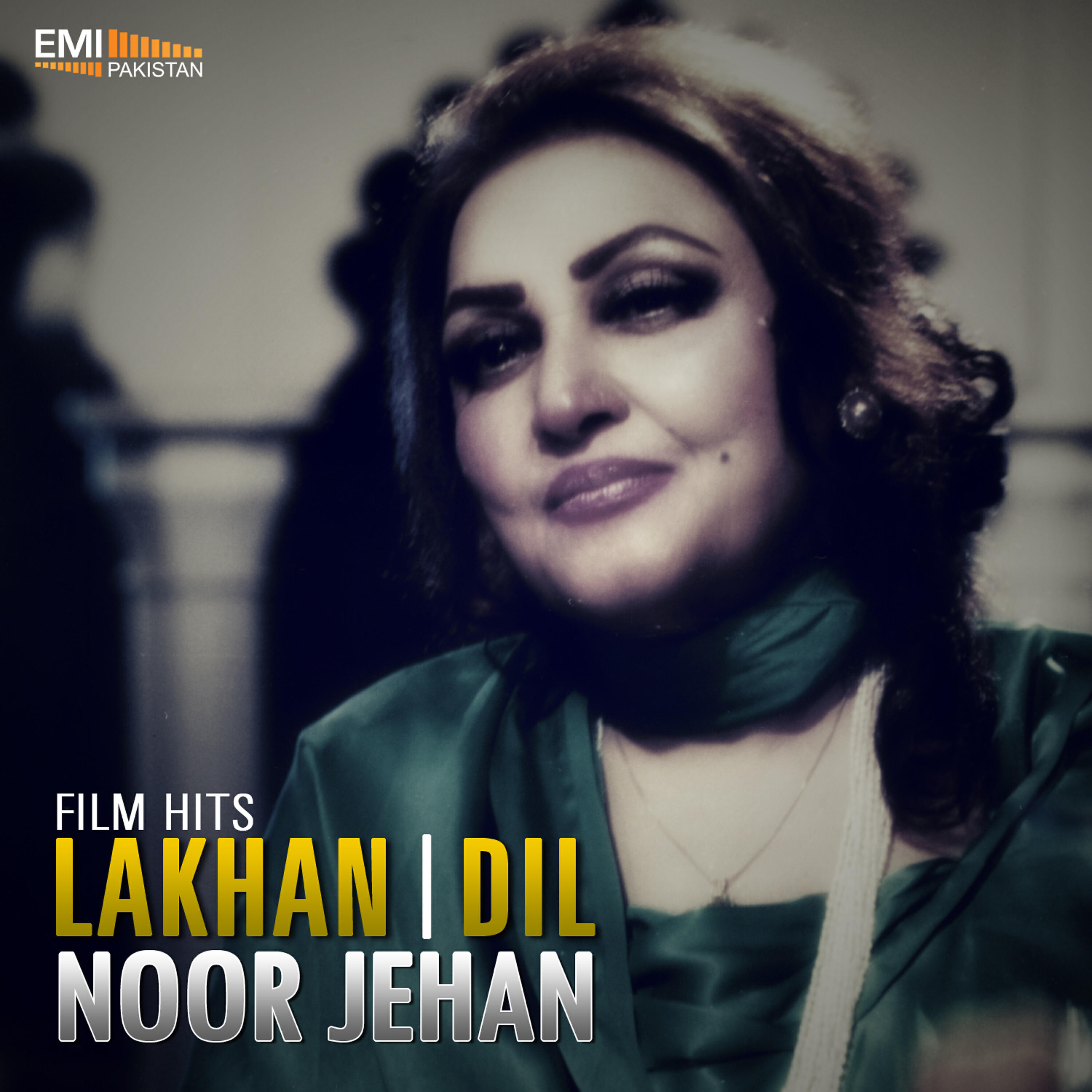 Релиз Lakhan / Dil