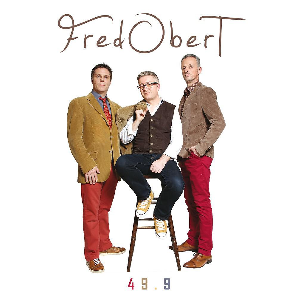 Релиз 49.9