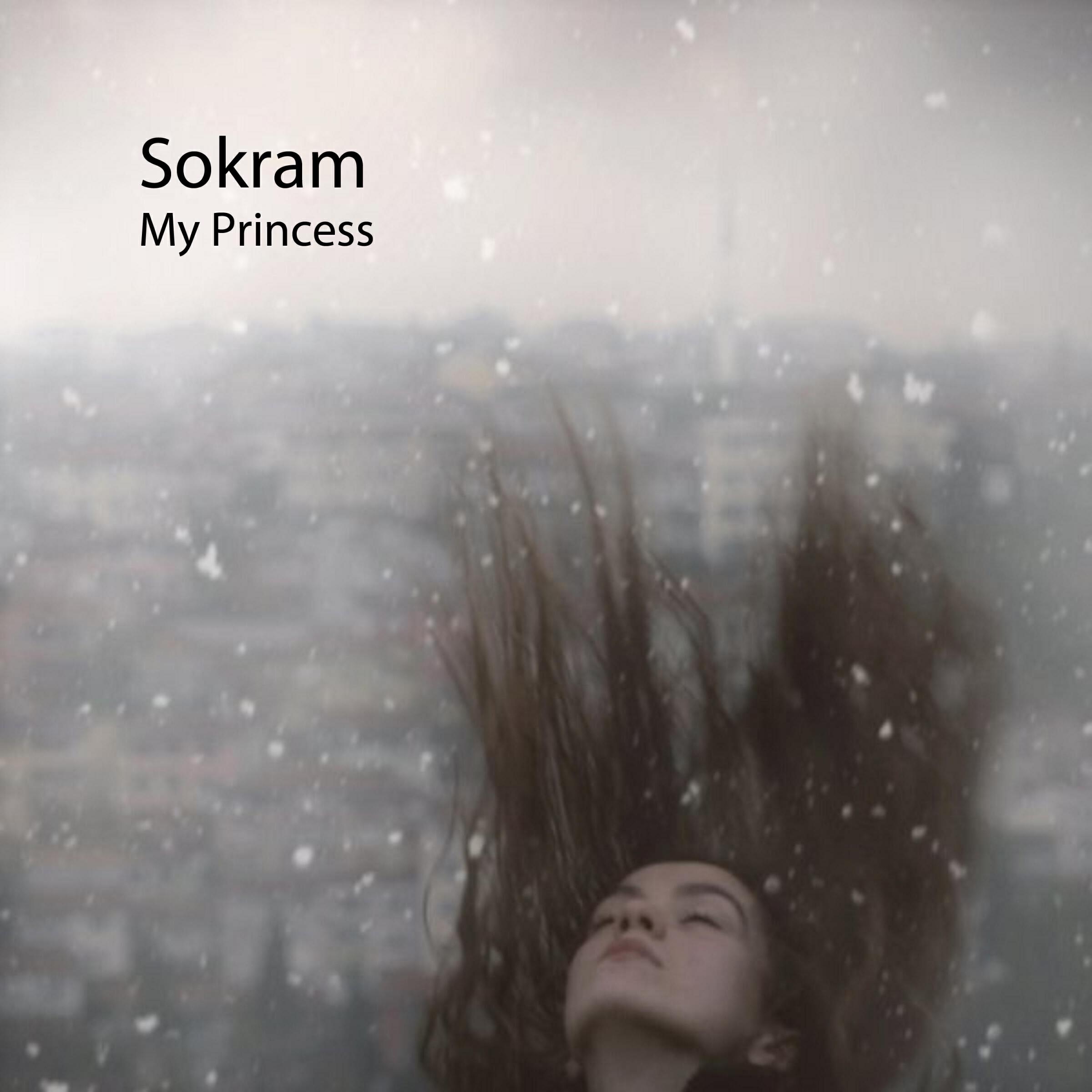 Релиз My Princess