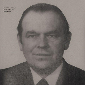 Matthias Reiling