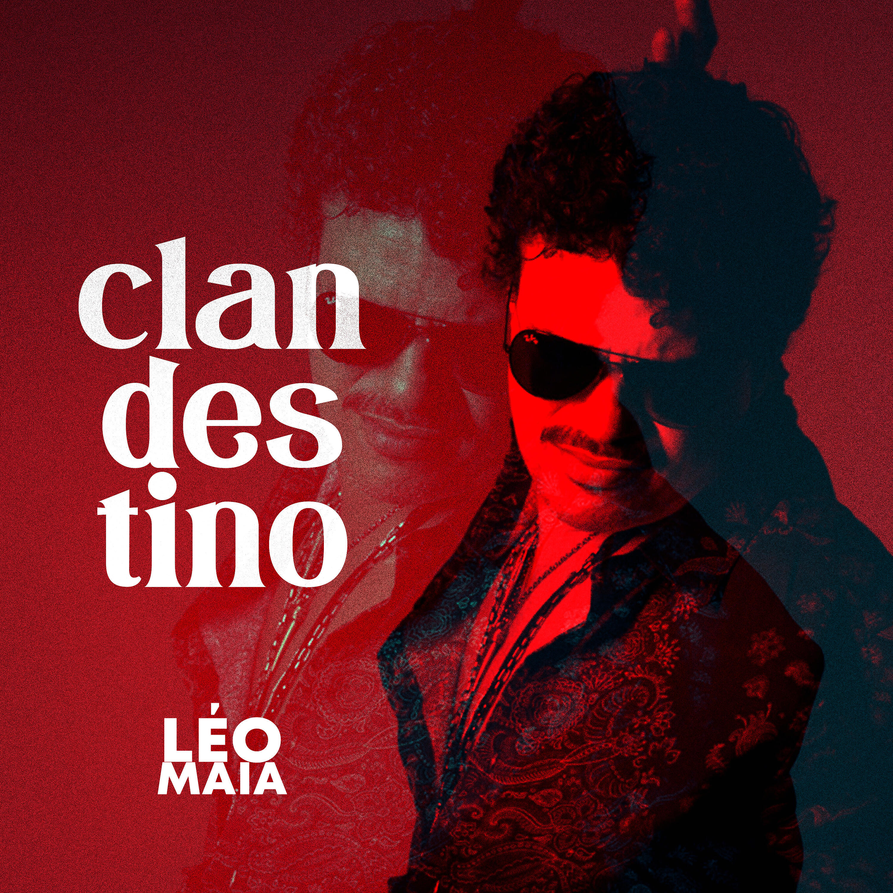 Léo Maia