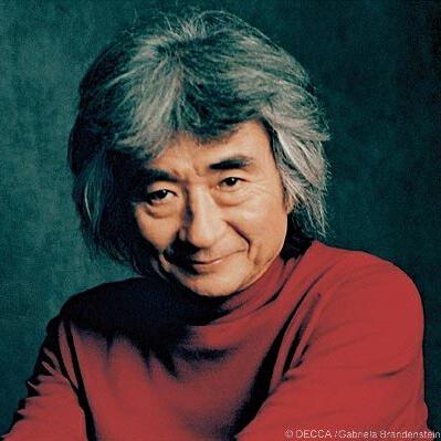 小澤征爾 все песни в mp3