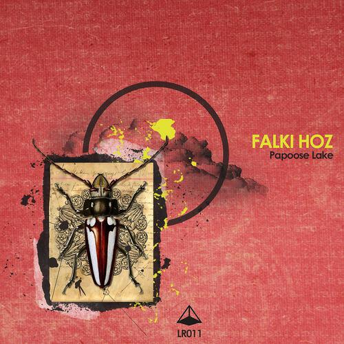 Релиз Papoose Lake