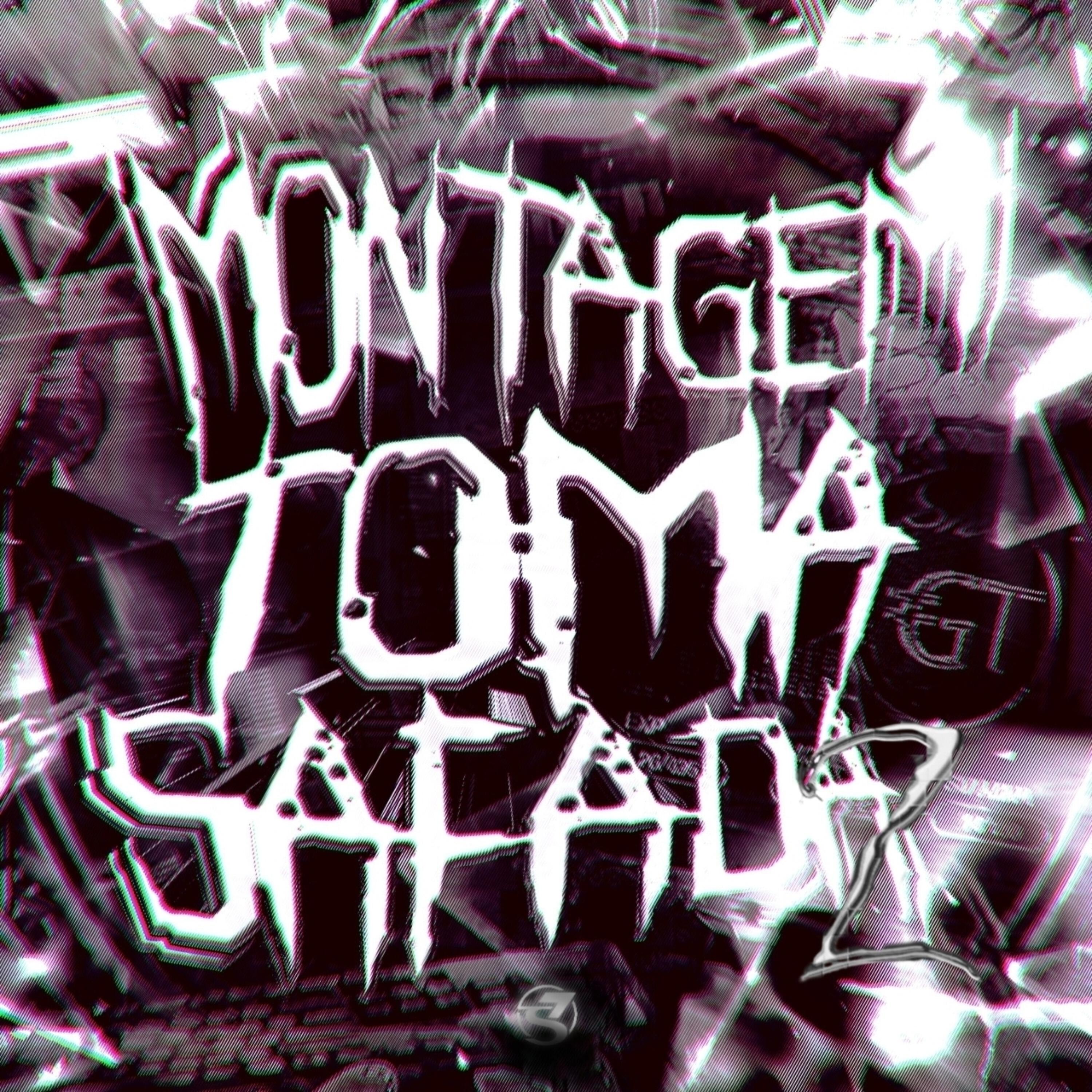 Релиз MONTAGEM TOMA SAFADA 2