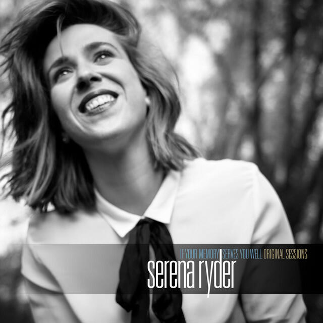 Релиз Good Morning Starshine (Remix)