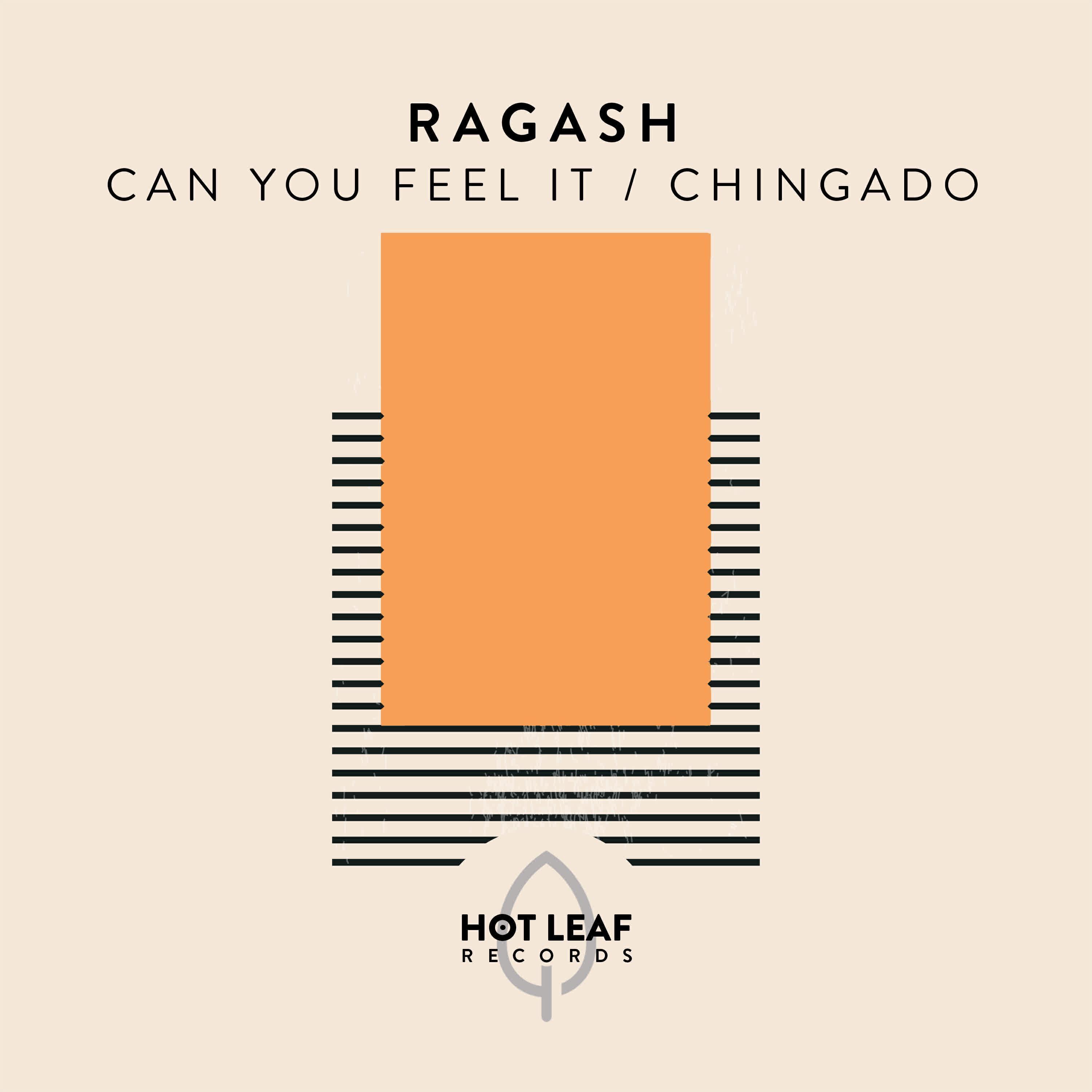 Ragash