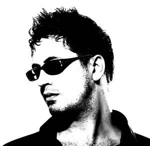 Massimo Santucci