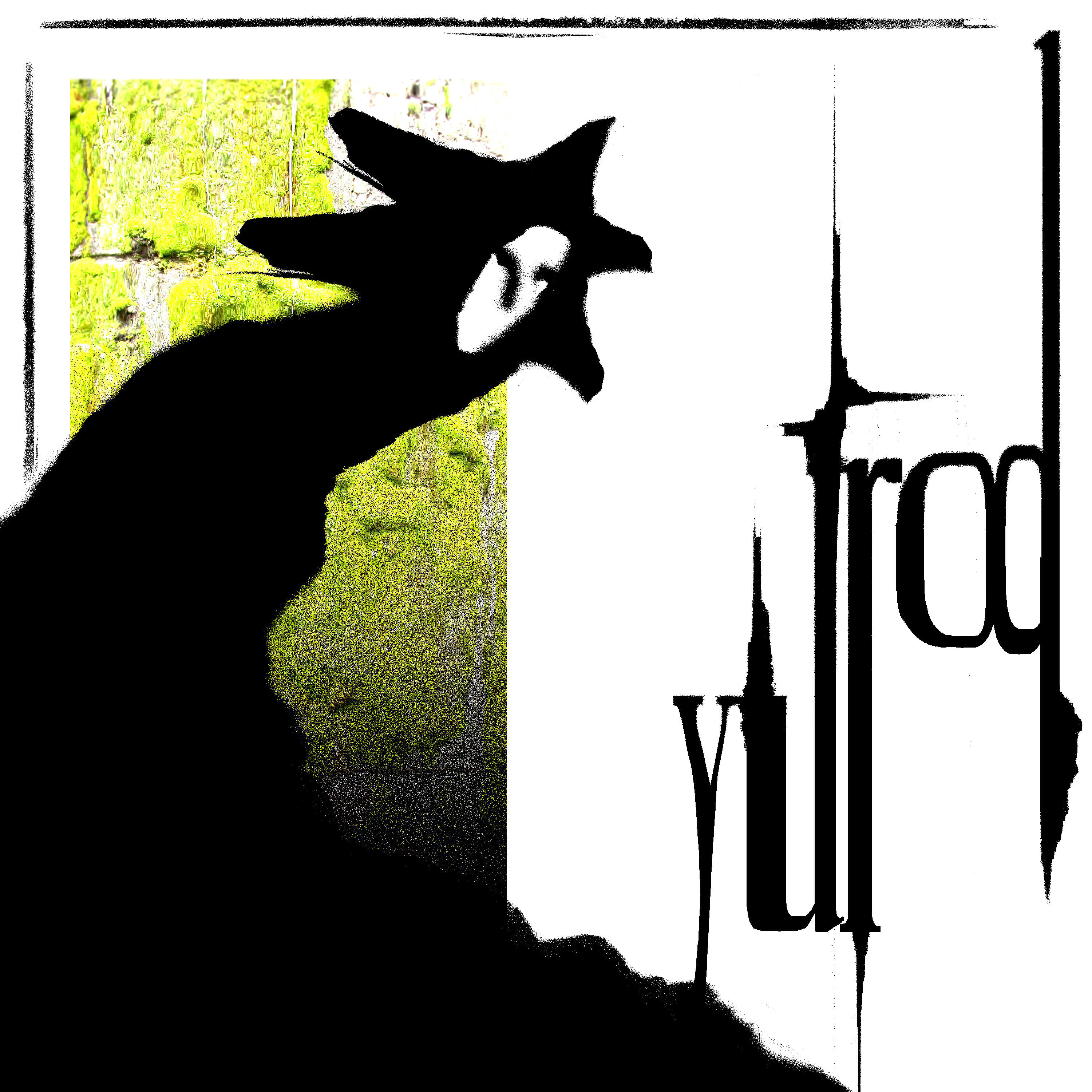 Релиз Yurod