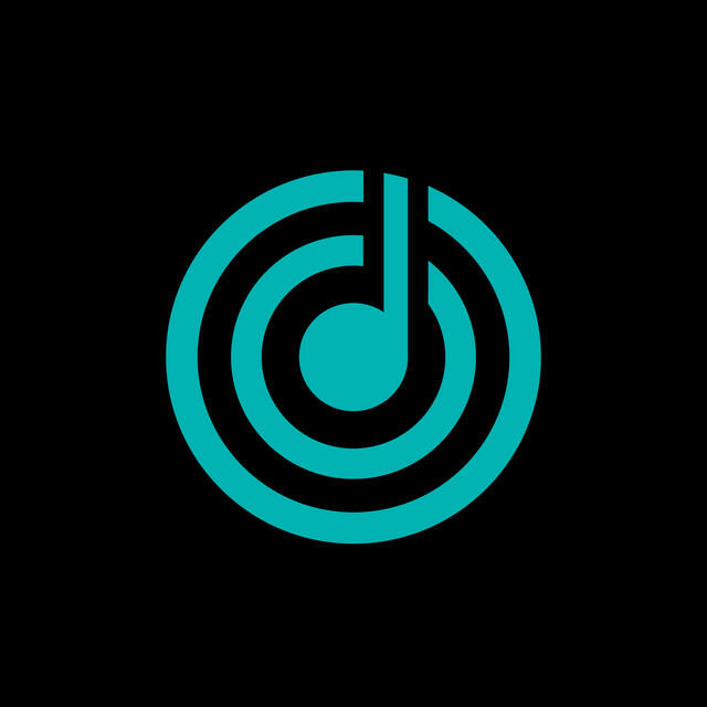 Релиз Move, Pt. 2