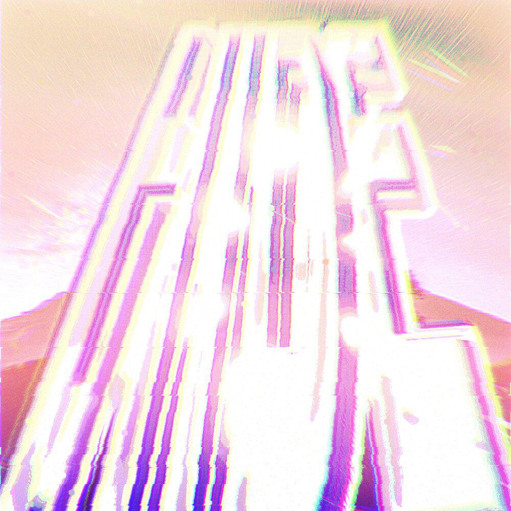 Релиз HIDE!