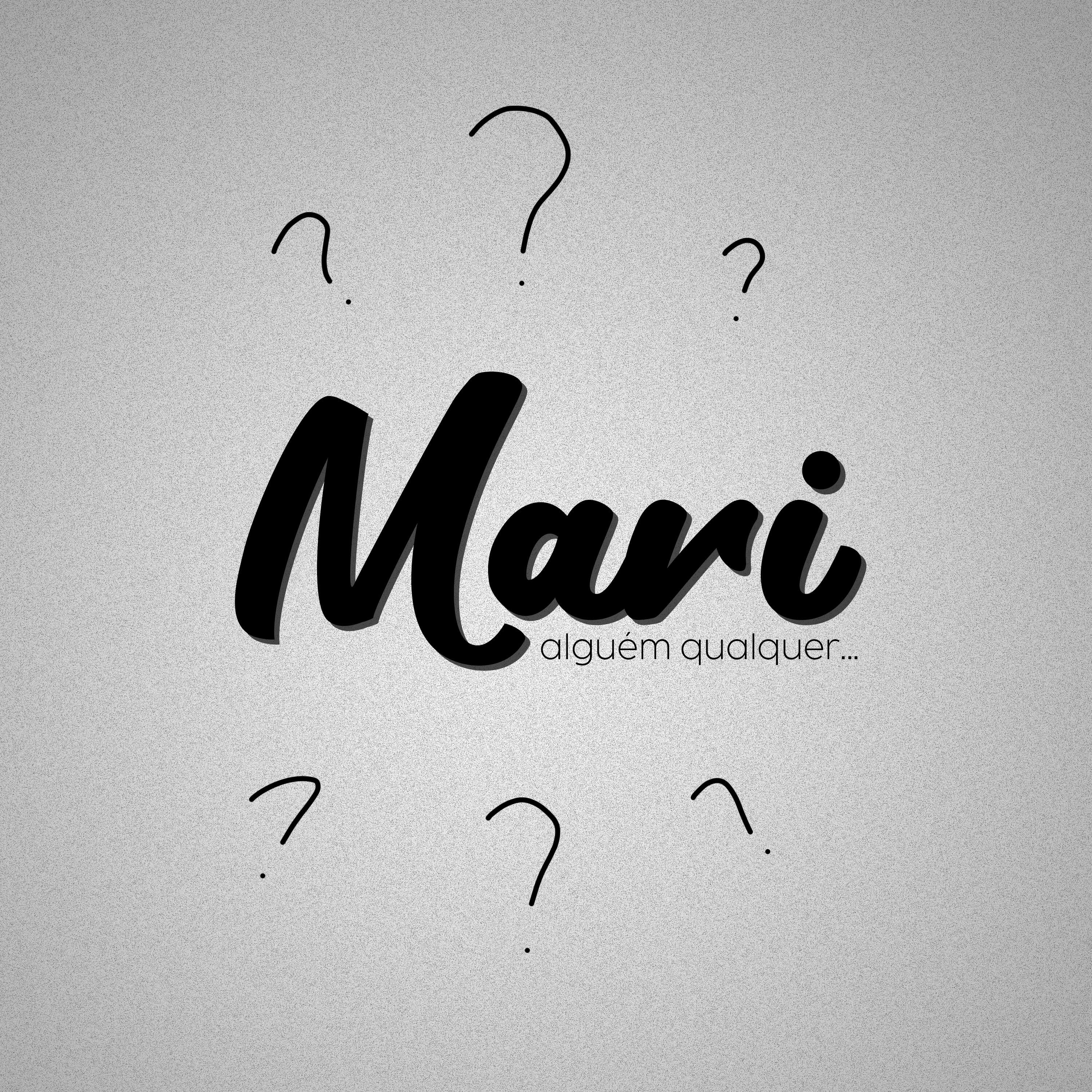 Релиз Mari