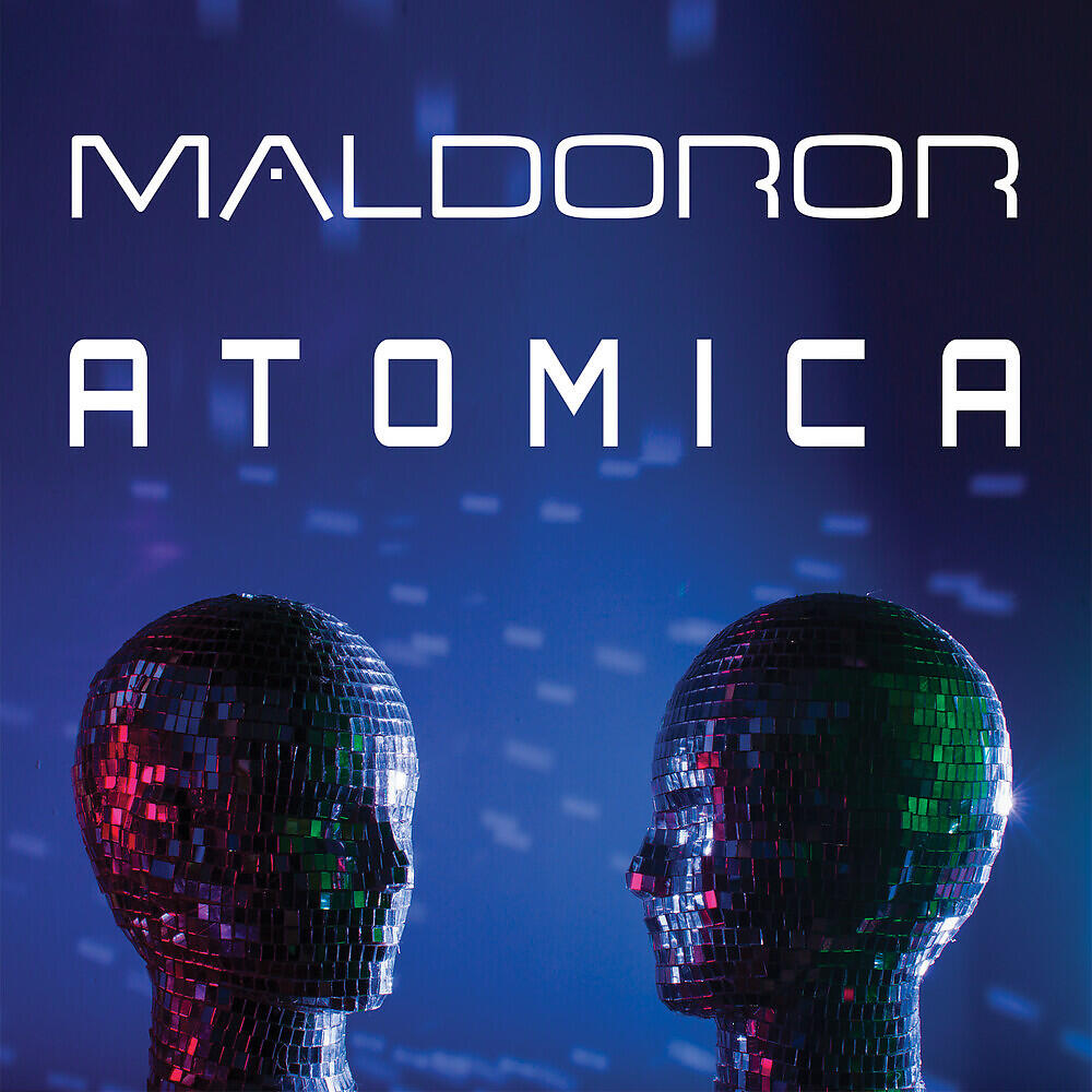 Maldoror