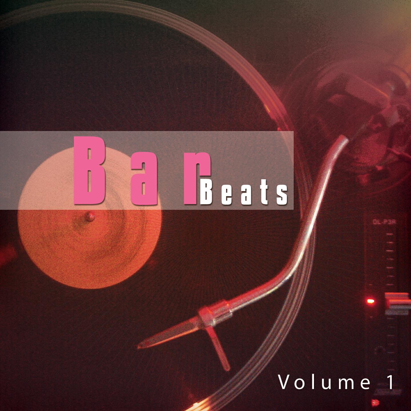 Релиз Bar Beats, Vol. 1