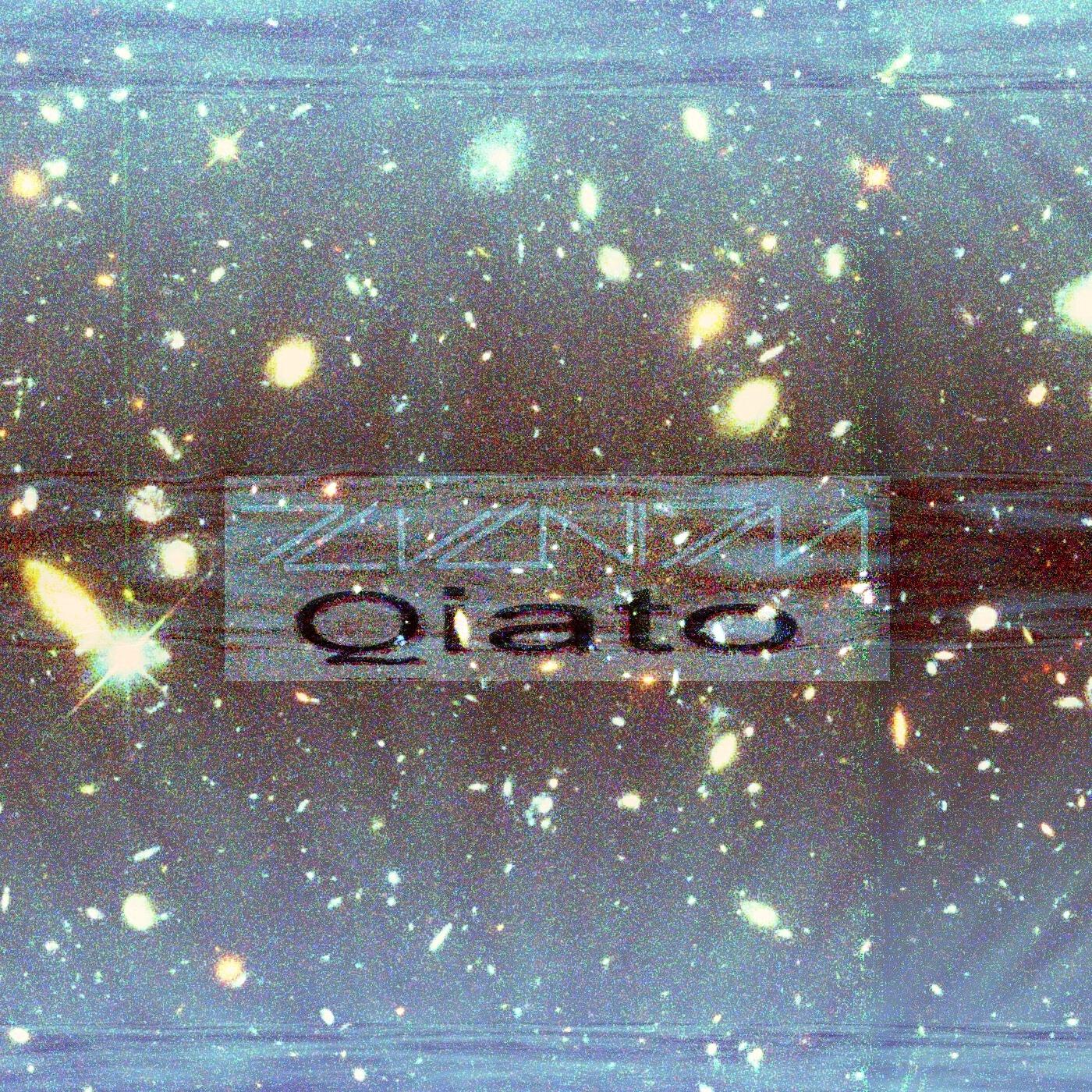 Релиз Qiato