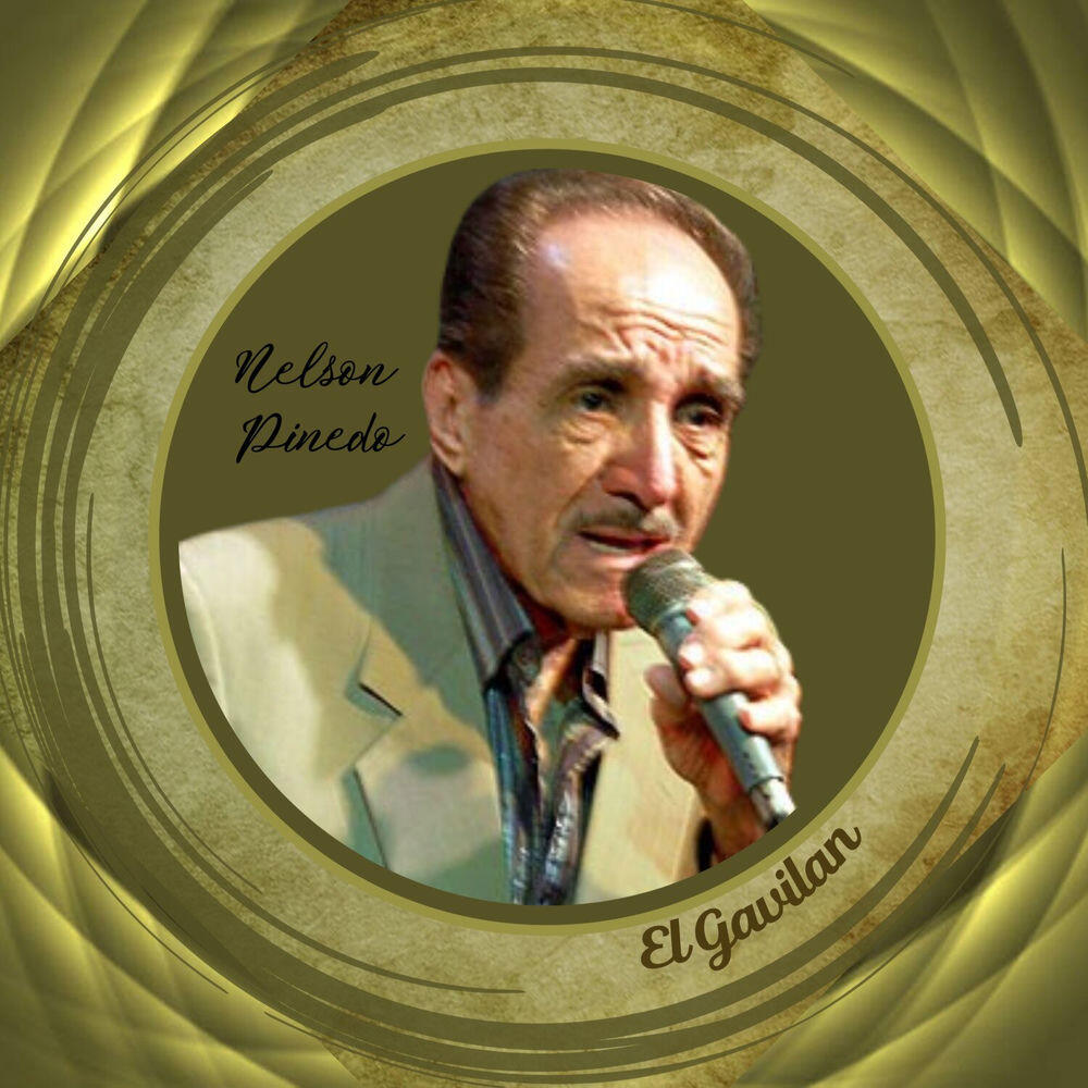 José A. Barros