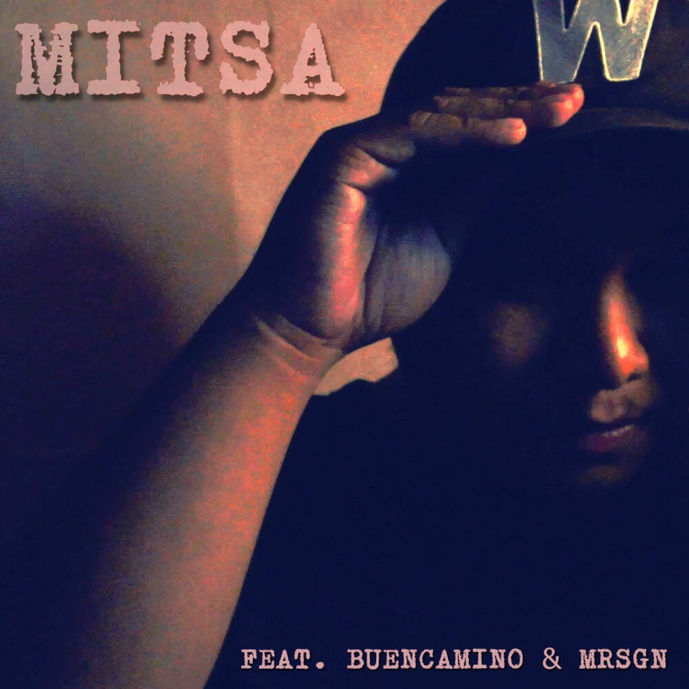 Релиз Mitsa