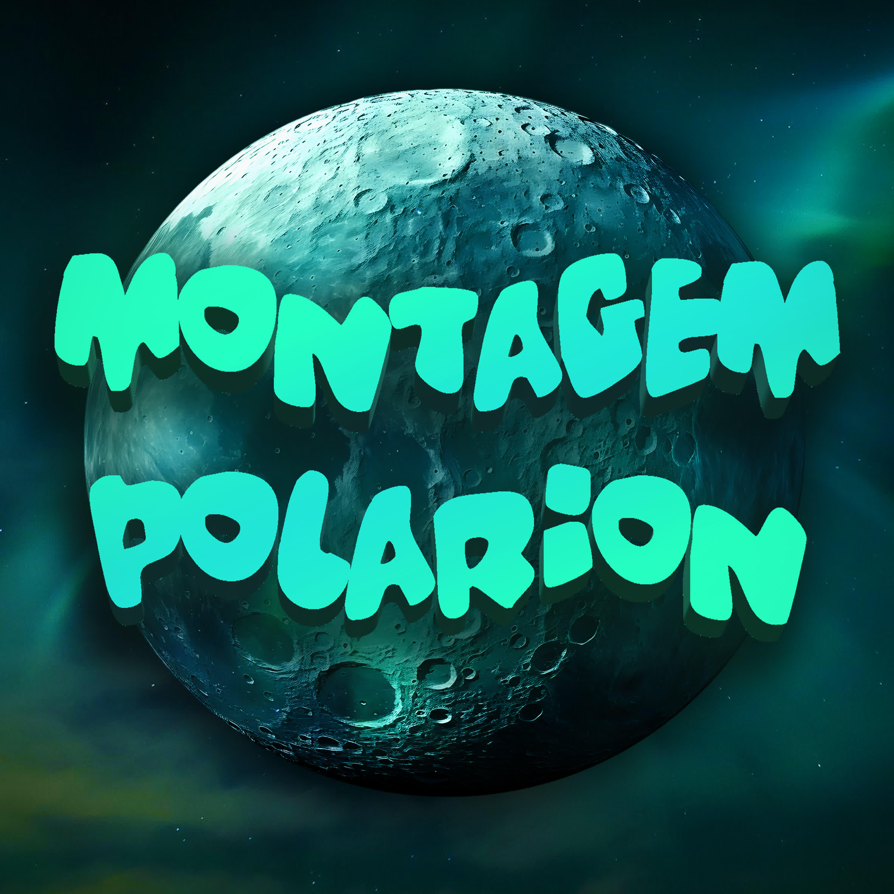 Релиз MONTAGEM POLARION