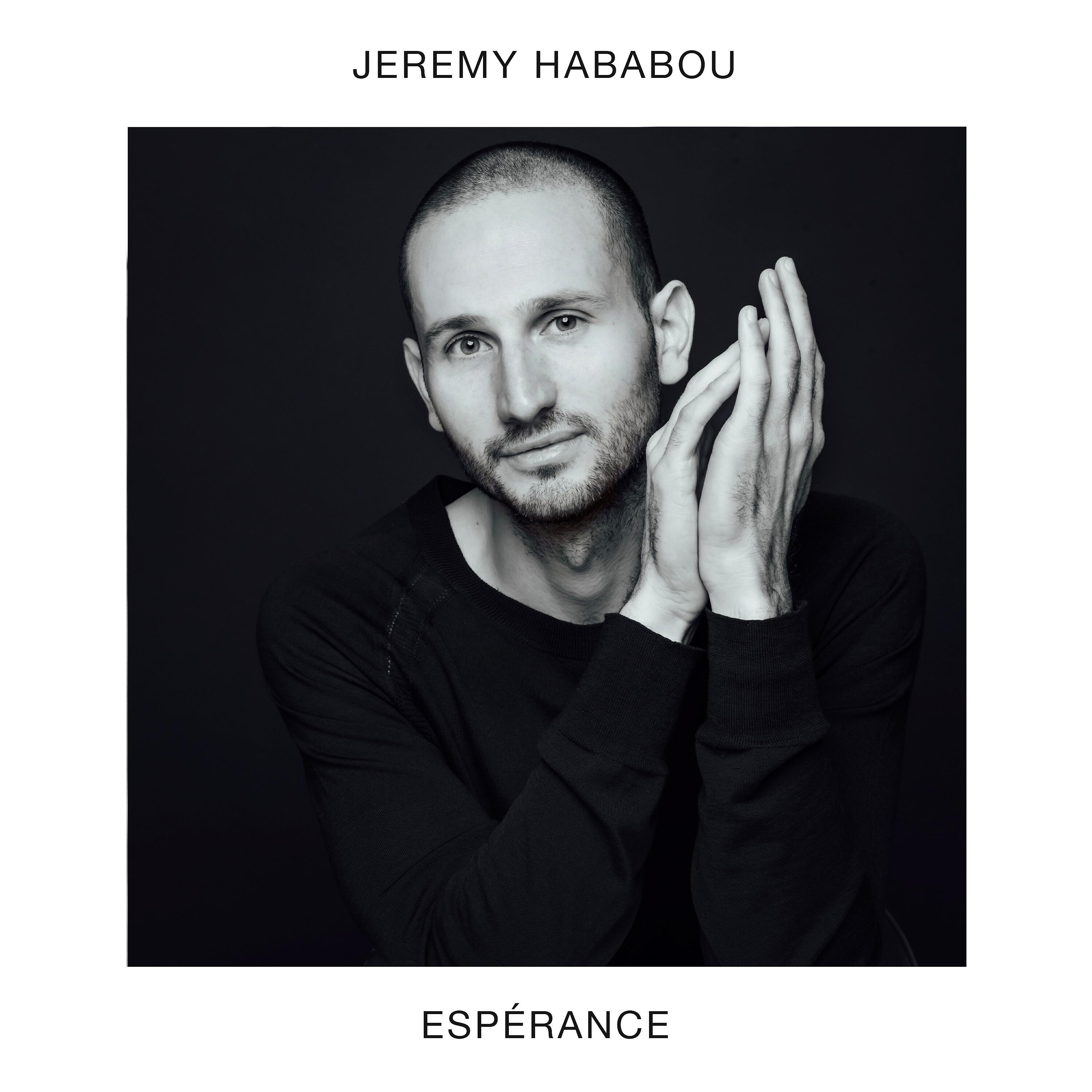Релиз Espérance