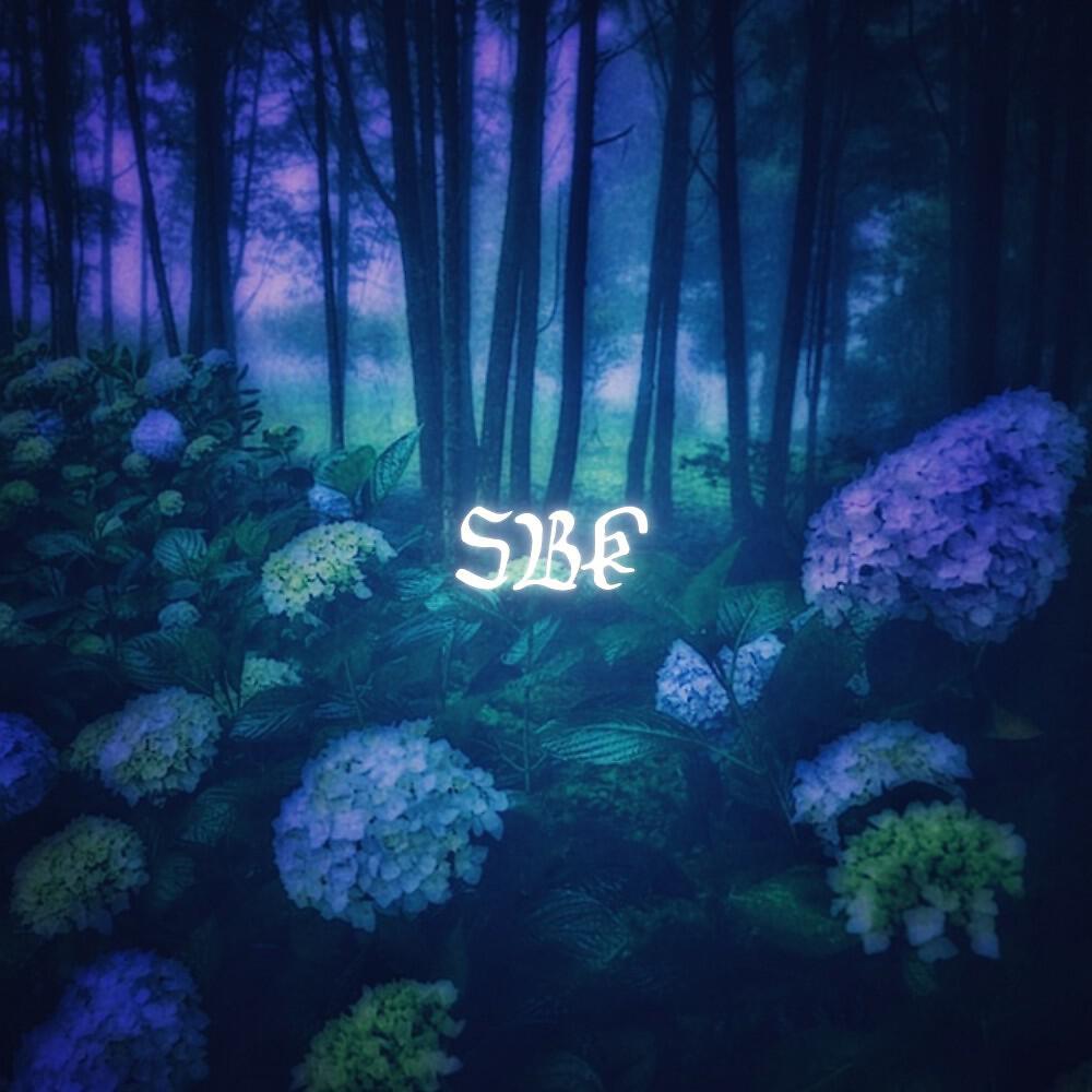 Релиз Sbk