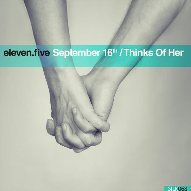 Релиз September 16th / Thinks of Her