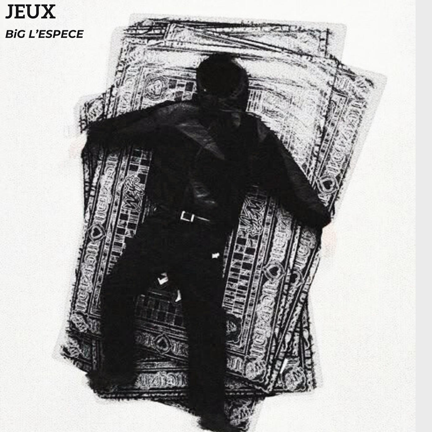 Релиз Jeux