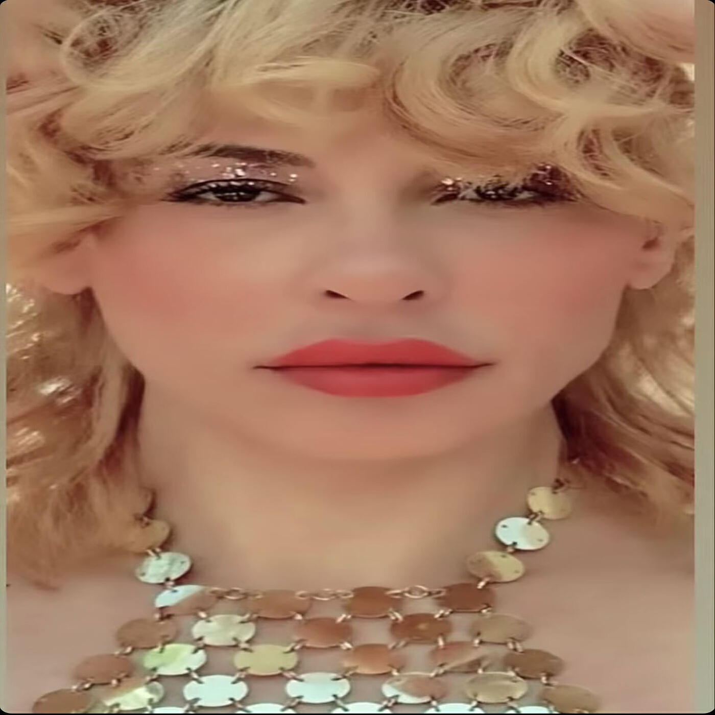 Релиз Take Me to a Dream