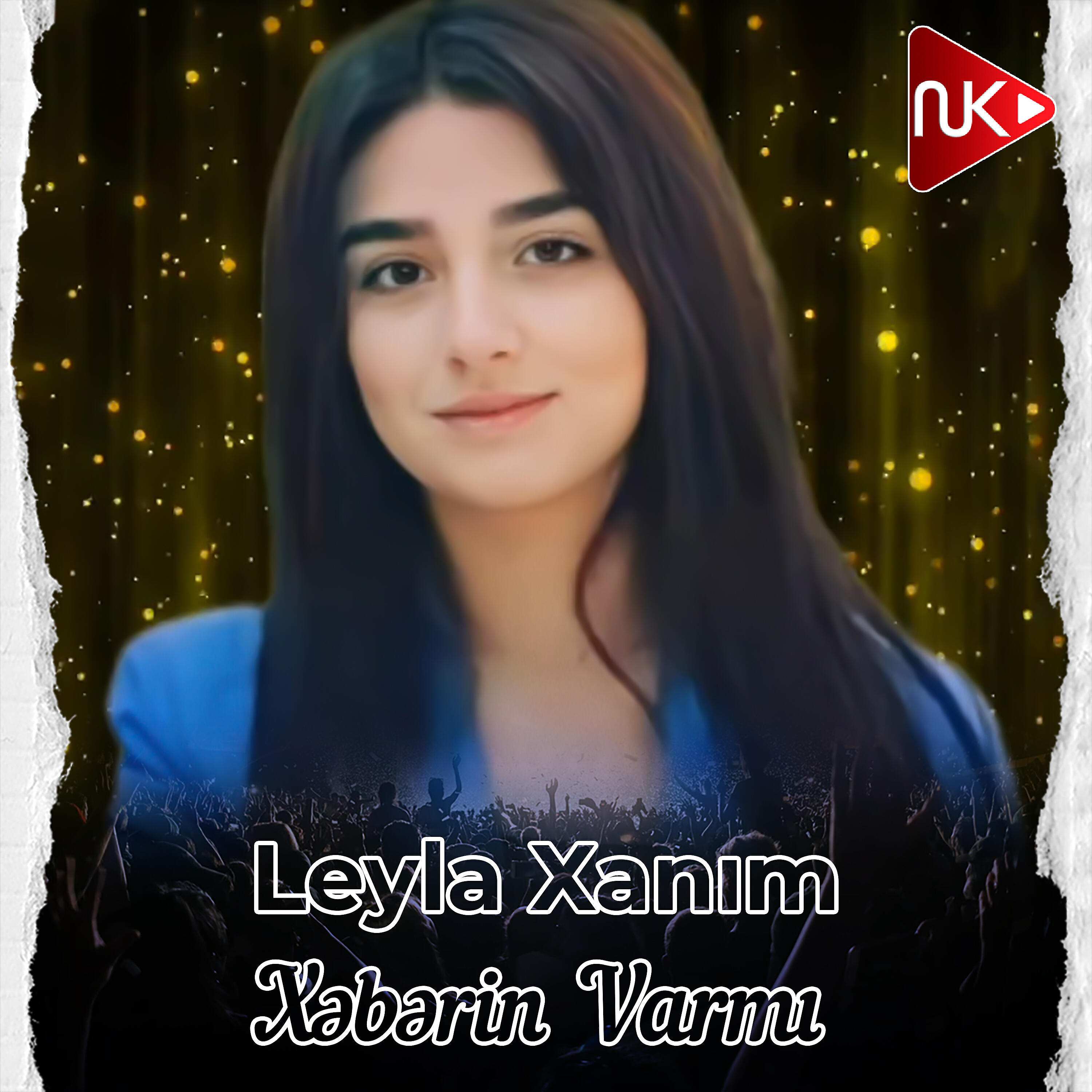 Релиз Xəbərin Varmı