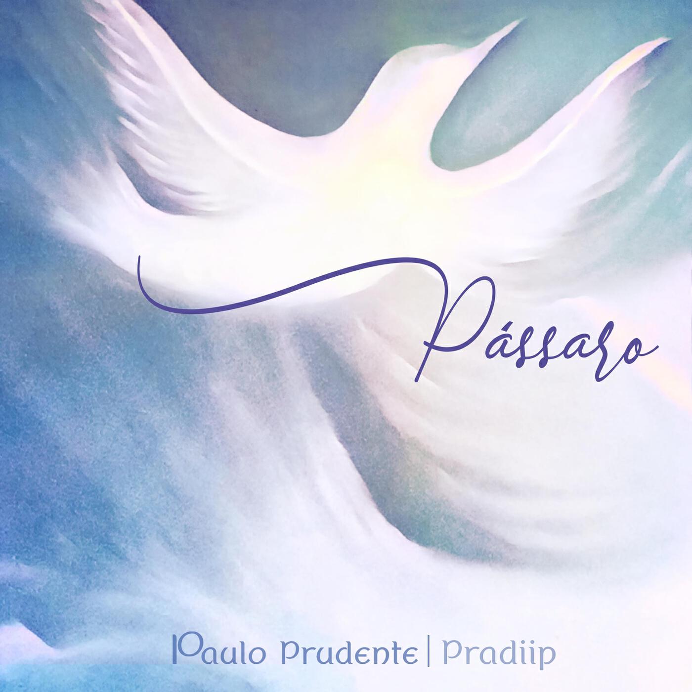Paulo Prudente Pradiip