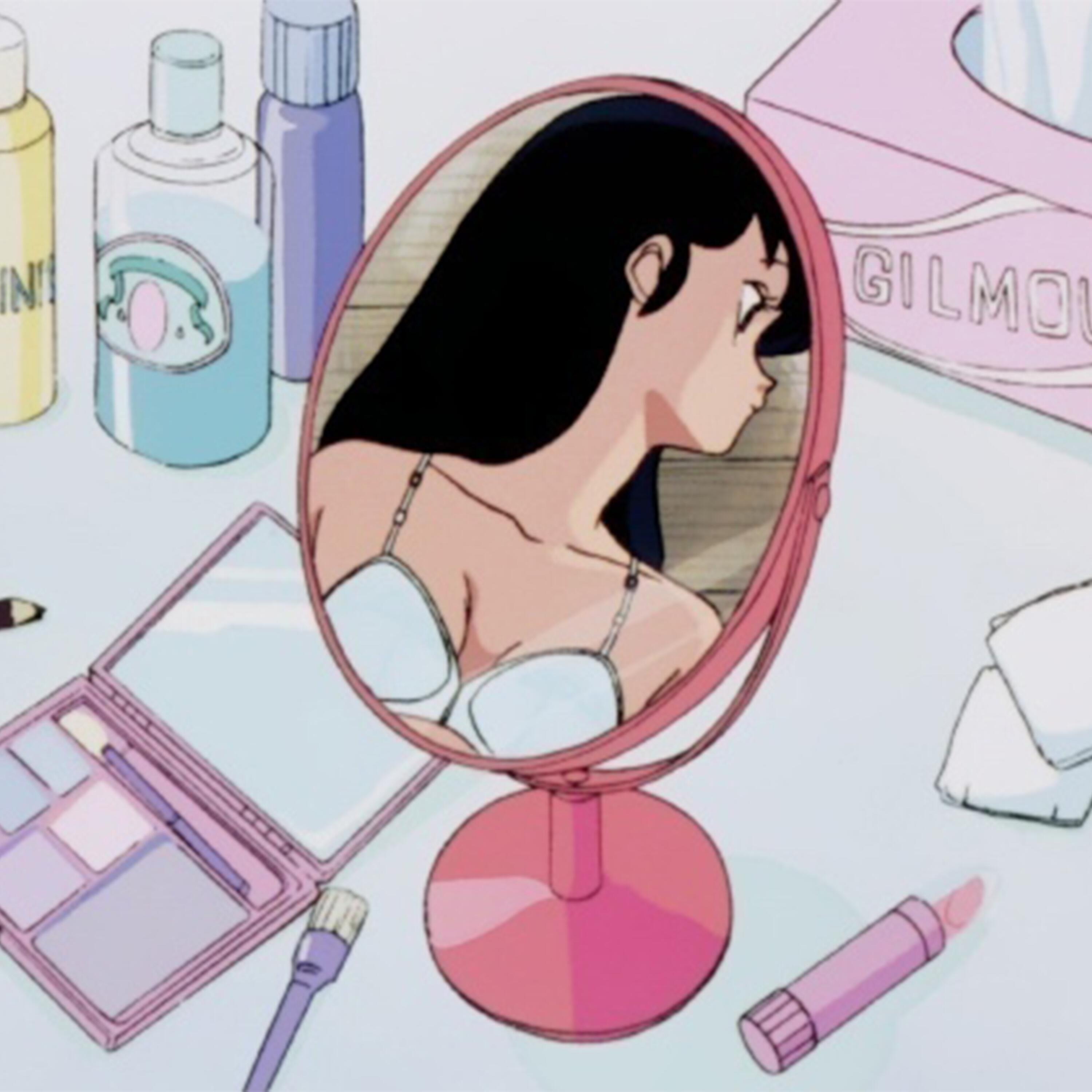 Релиз Расслабляющая LoFi Лаундж Музыка для Фона Зарядки Отдыха Работы Учебы Творчества Медитации Расслабления Сна Чтения Вечера Поездок Готовки Созерцания. Ненавязчивая Тихая Музыка для Создания Уюта и Атмосферы (LoFi Jazz Chillhop Hip-Hop Background Beat Music 2025)