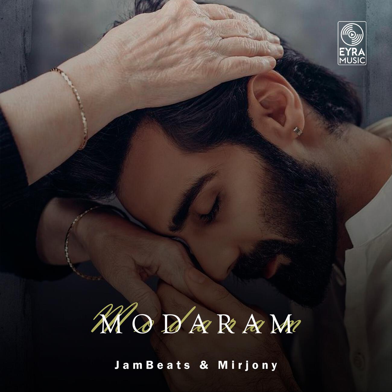 Релиз Modaram