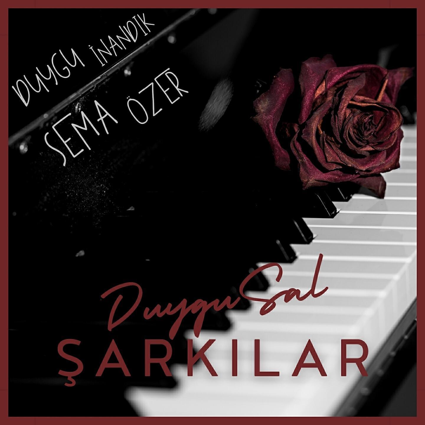 Duygu İNANDIK