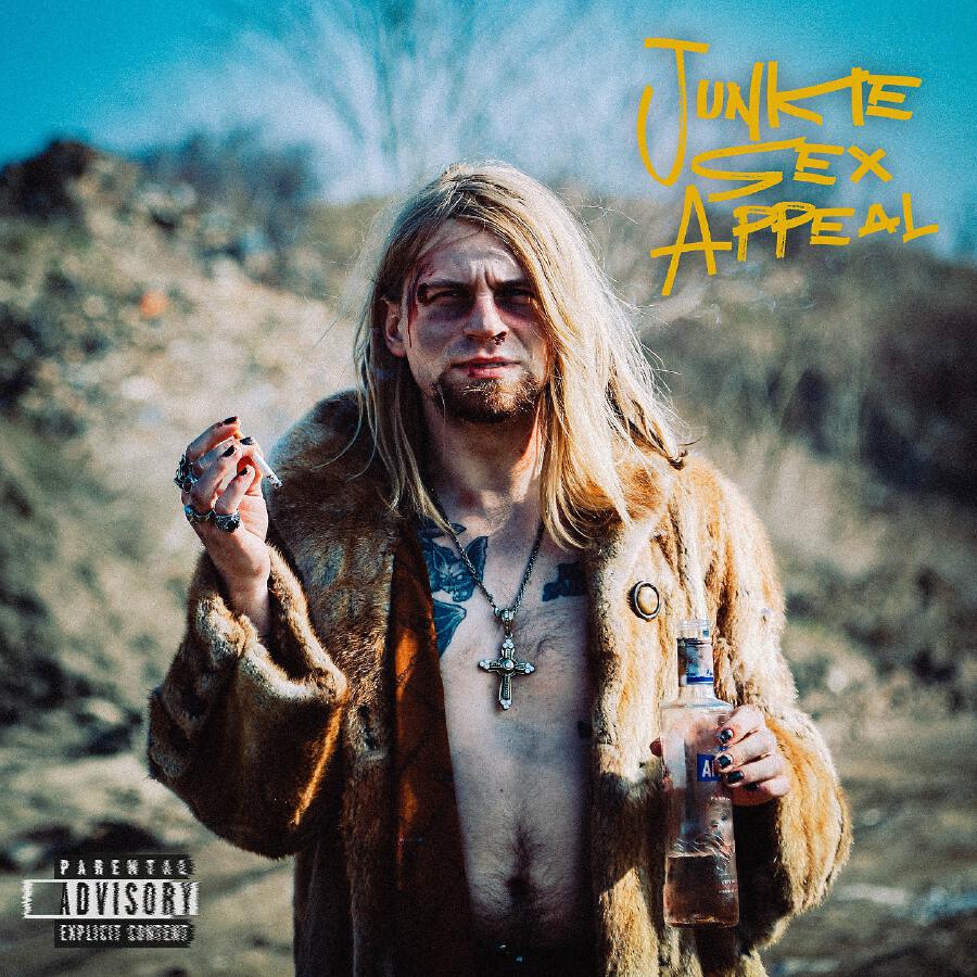 Волна по релизу