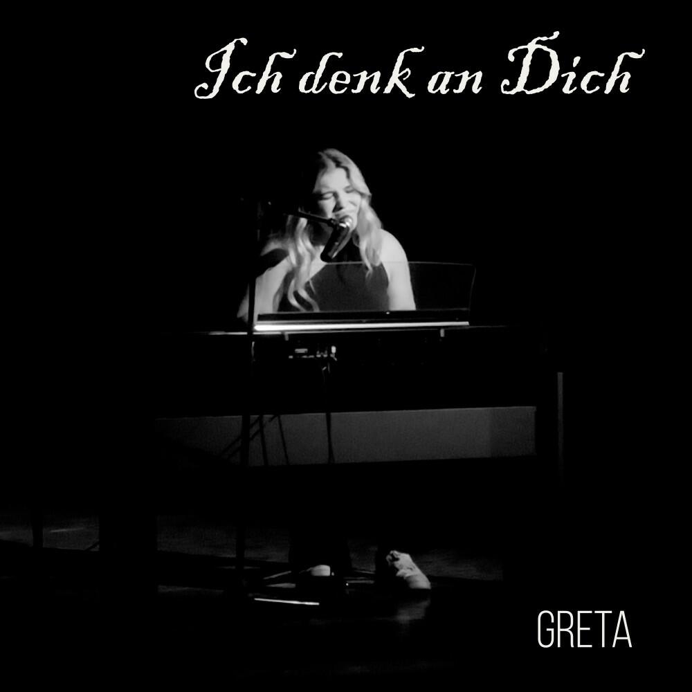 Релиз Ich denk an Dich