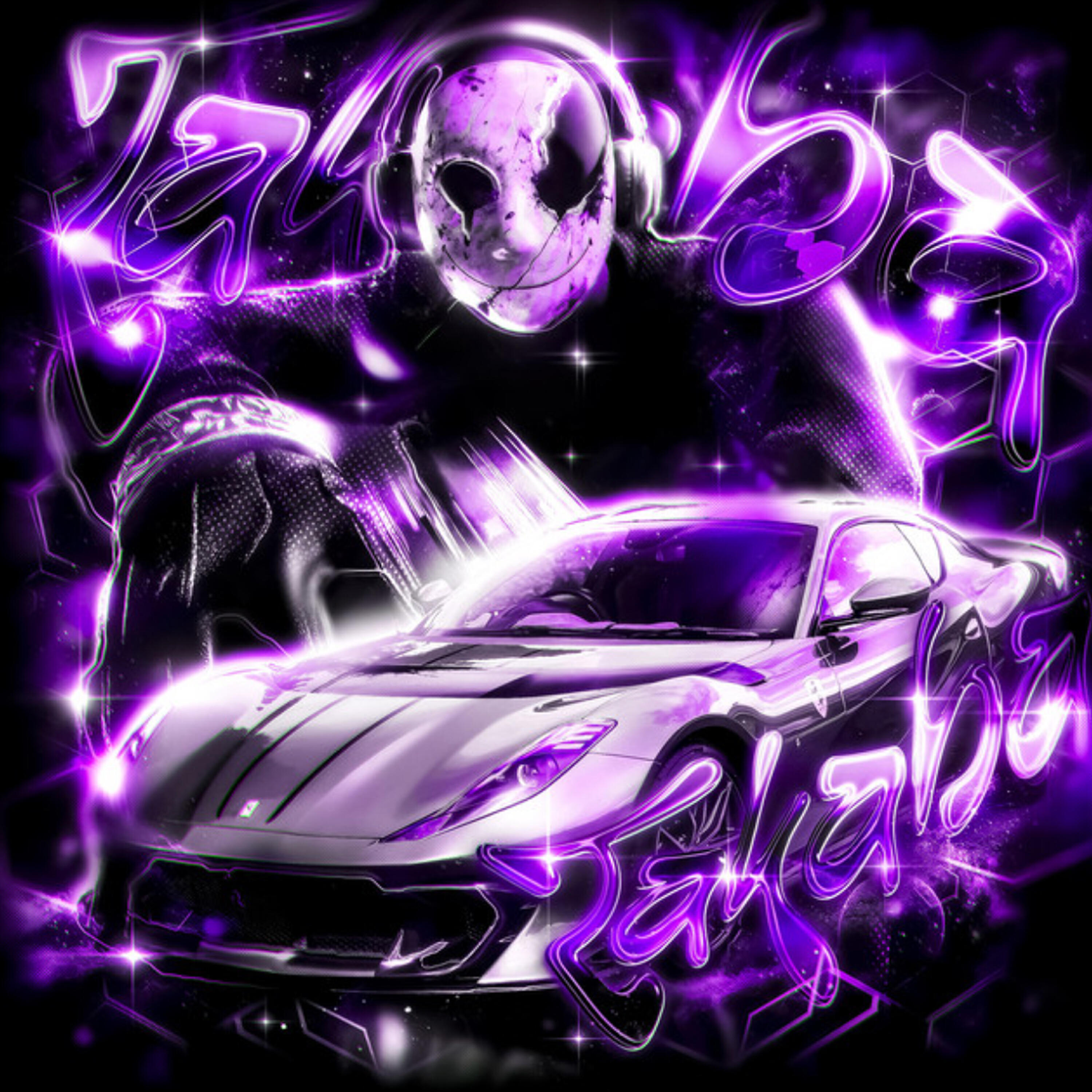 Релиз TAKABA