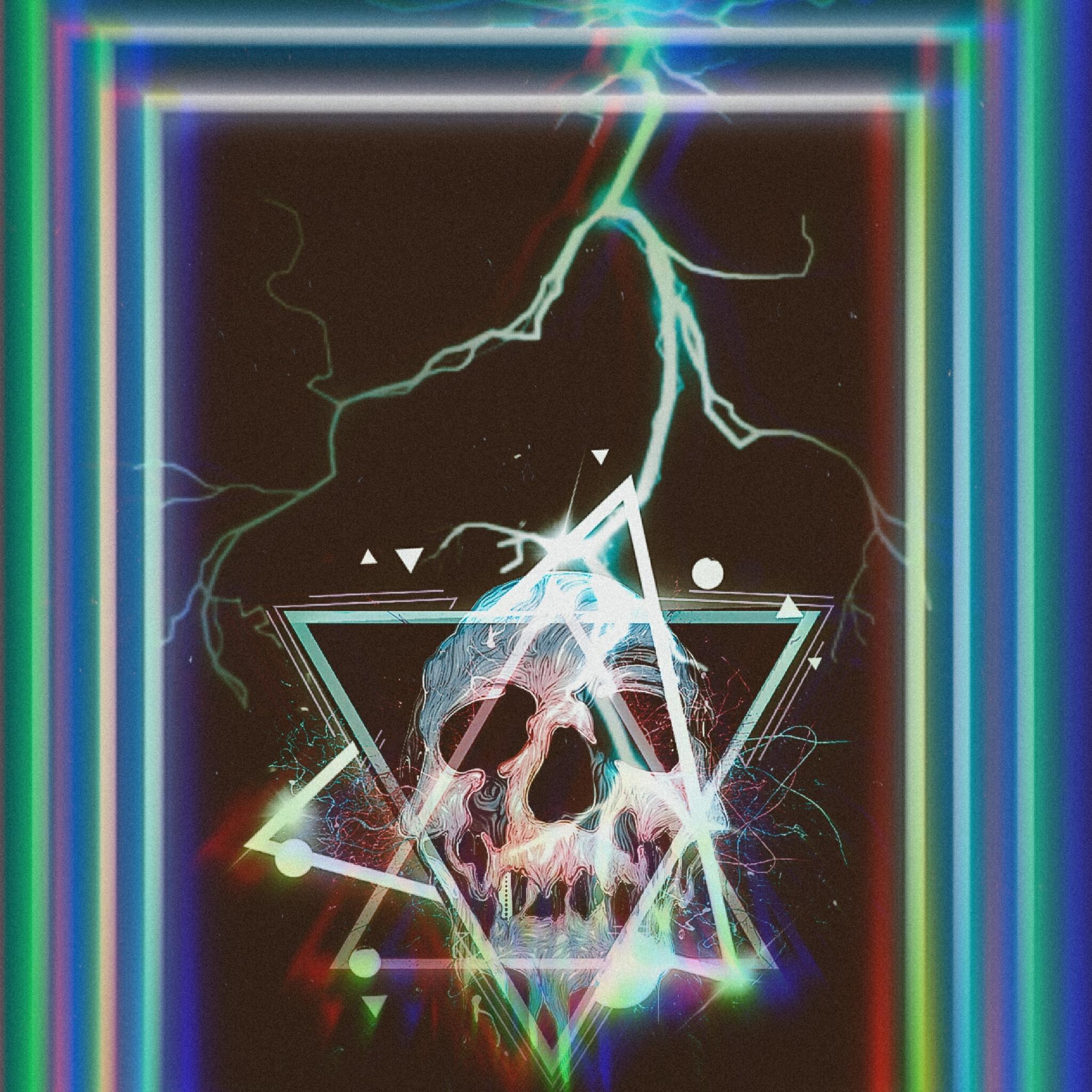 Релиз Flash Bomb