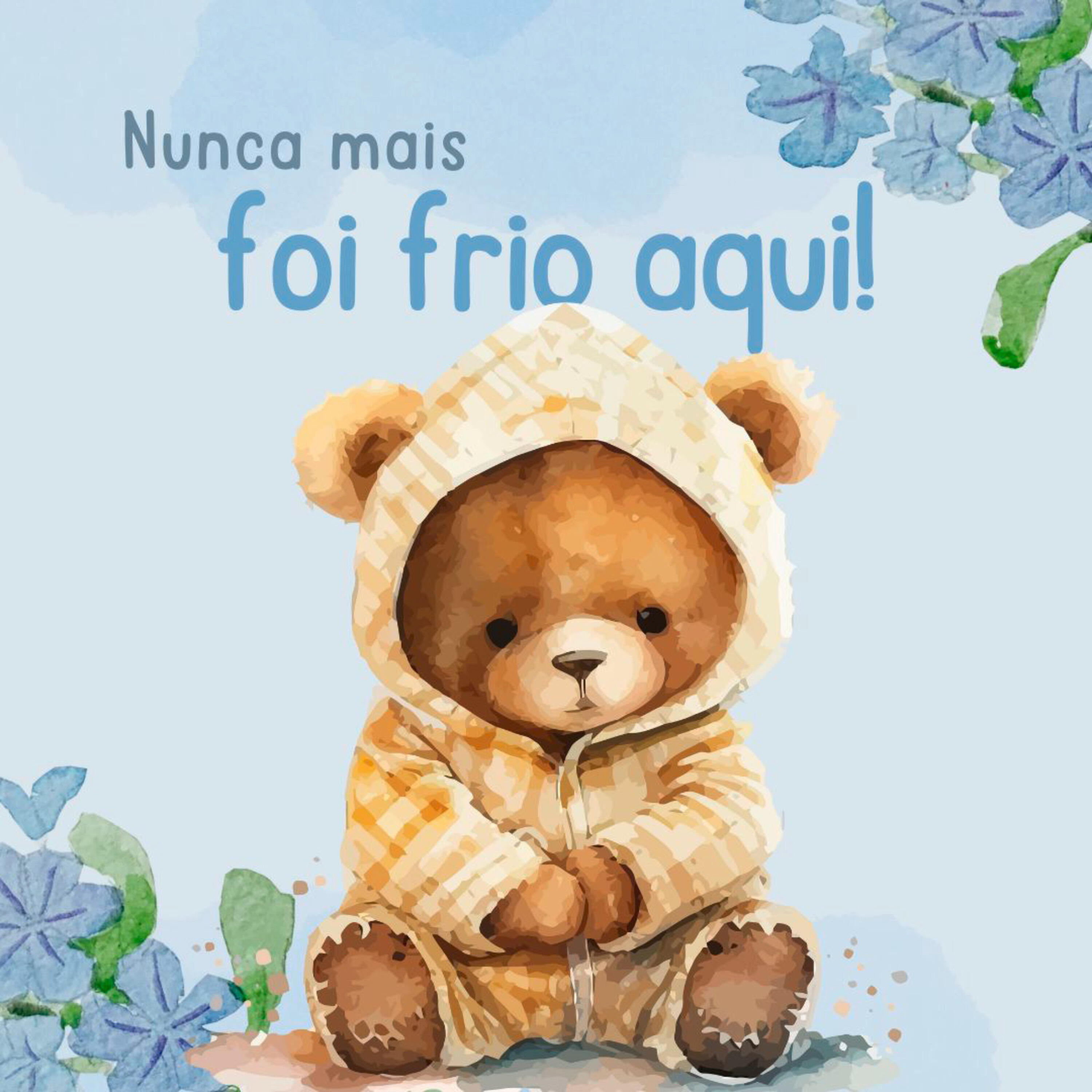 Thiago Oberdan