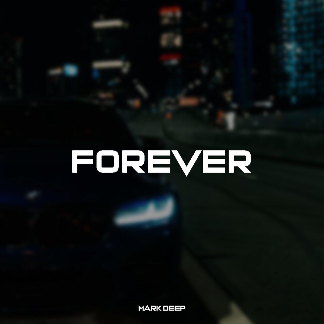 Релиз Forever
