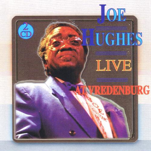 Релиз Live at Vredenburg