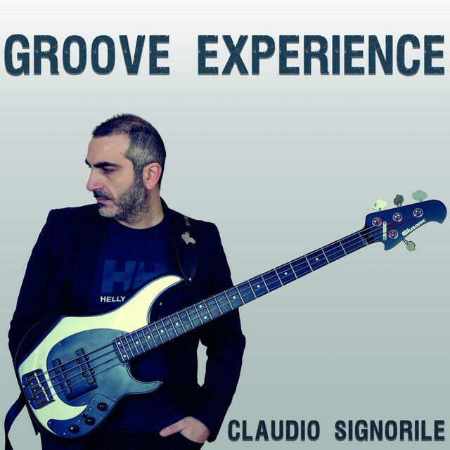 Claudio Signorile