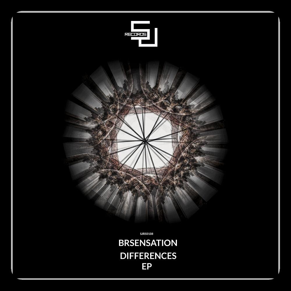 Релиз Differences EP