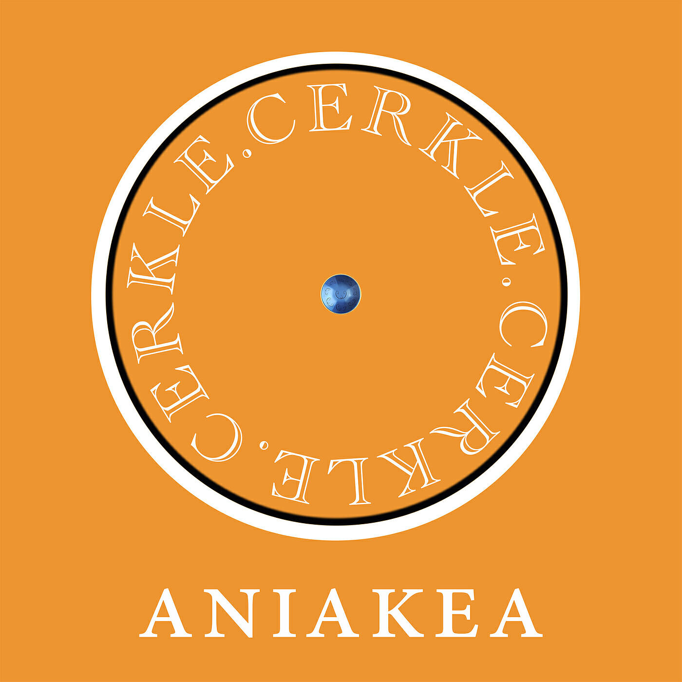 Aniakea
