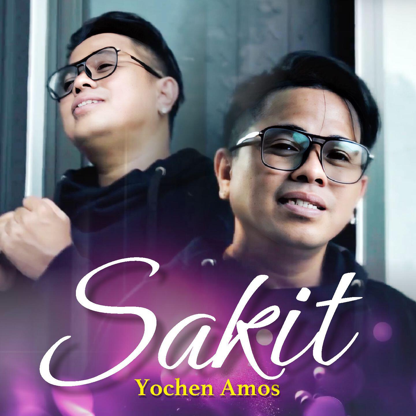 Релиз Sakit