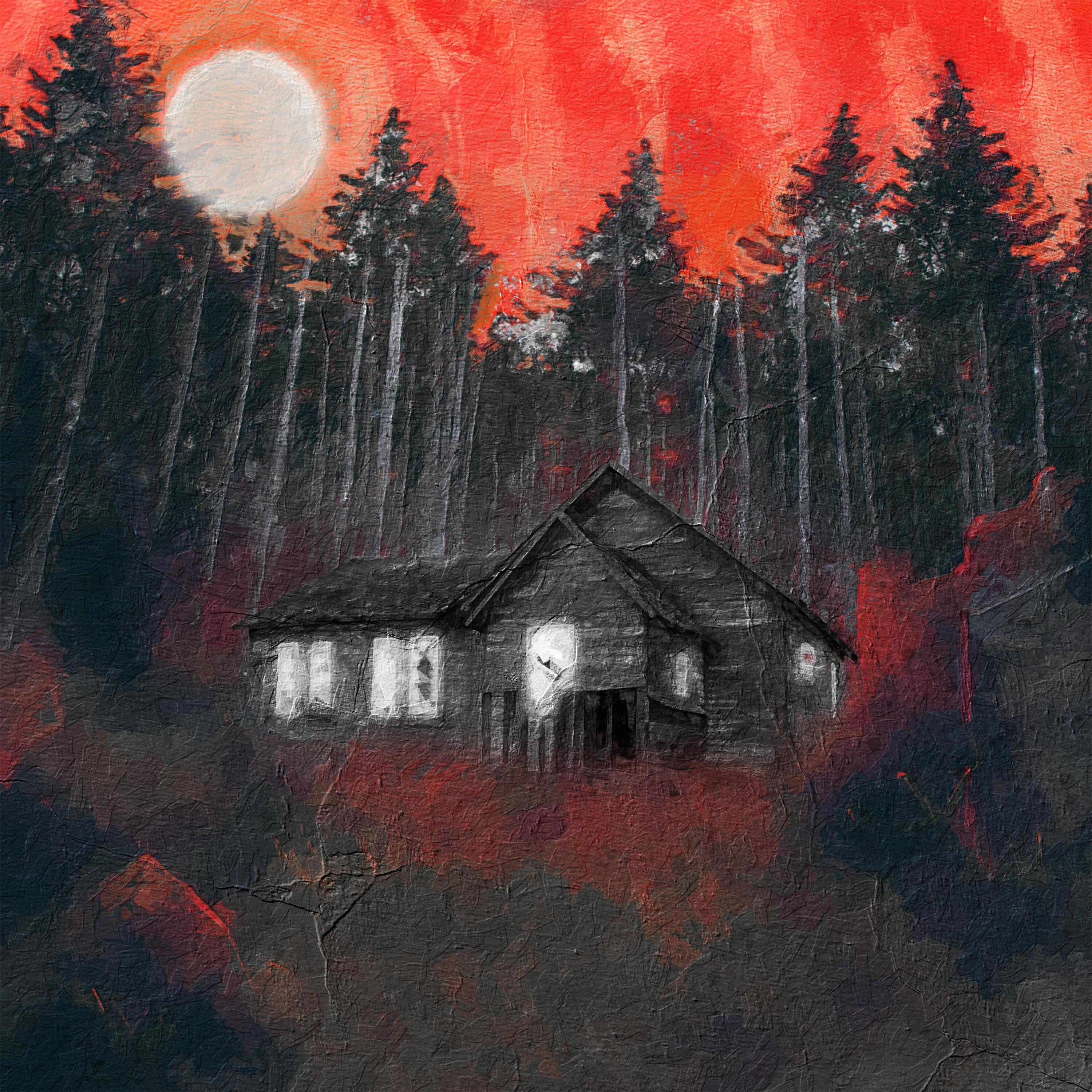 Релиз Know Nothing Else